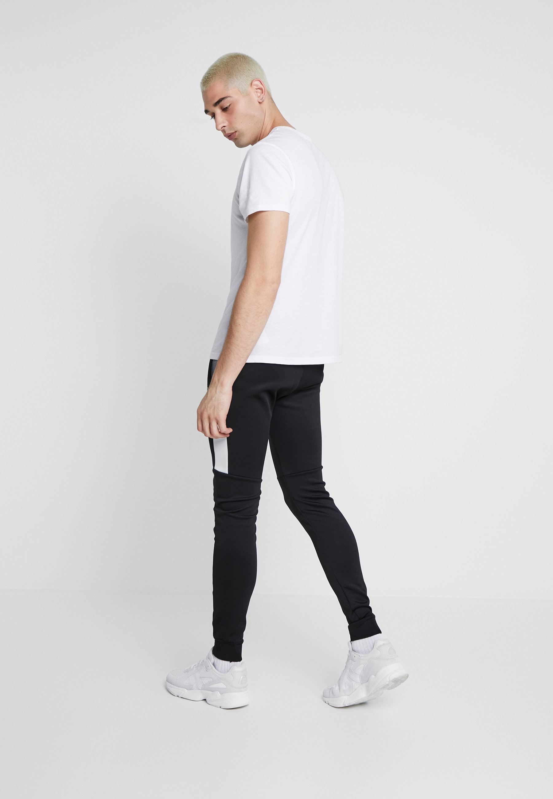 gym king lombardi tracksuit