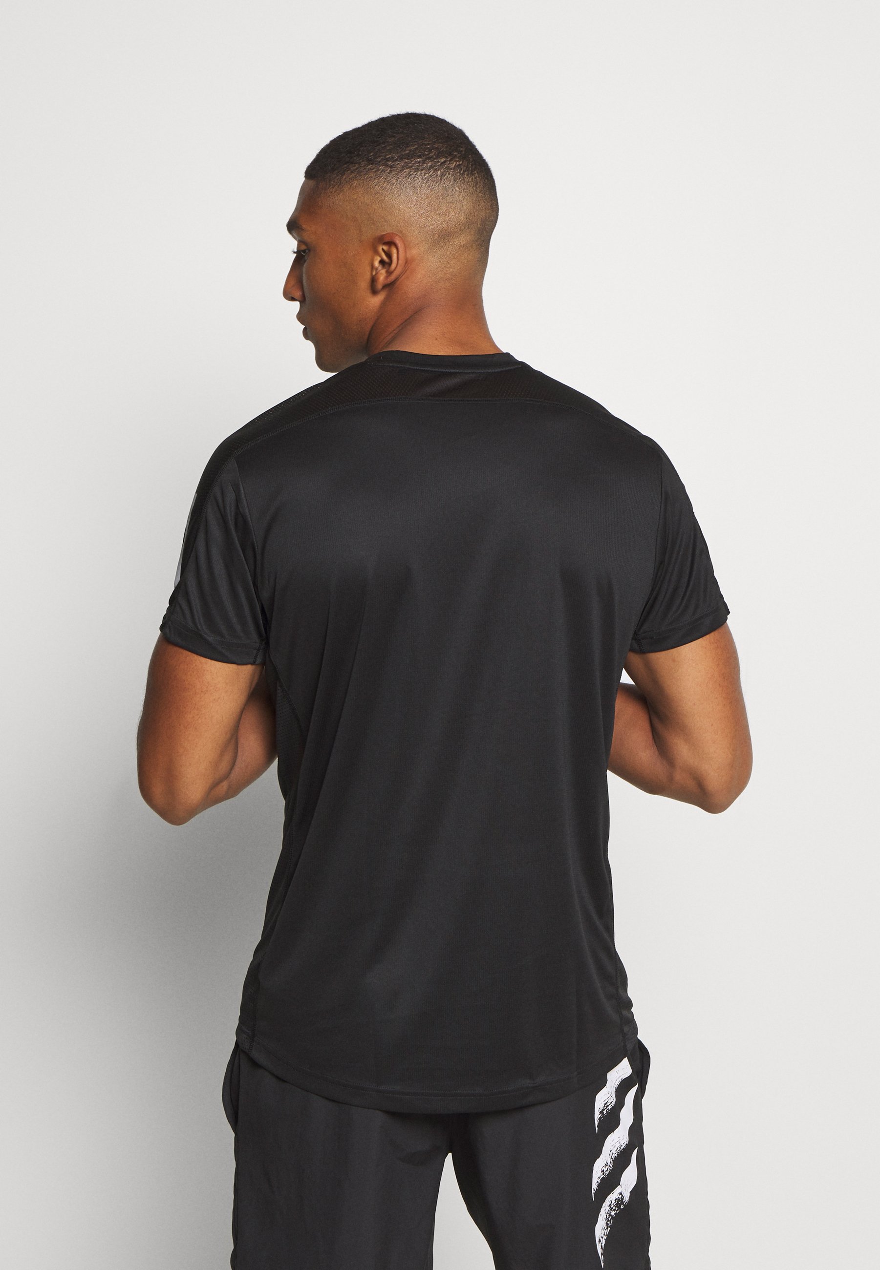 adidas Performance OWN THE RUNNING 