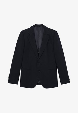 Reiss, REGULAR FIT - KIN SINGLE BREASTED - Sakko - navy