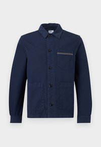 Δεν επιλέχθηκε, very dark navy