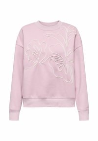 Niet geselecteerd, fragrant lilac