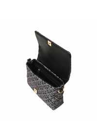 Miriade ALIVE - Borsa a mano - nero