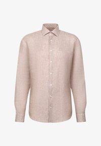Non sélectionné, beige