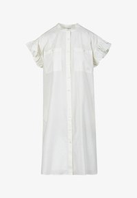 Δεν επιλέχθηκε, white