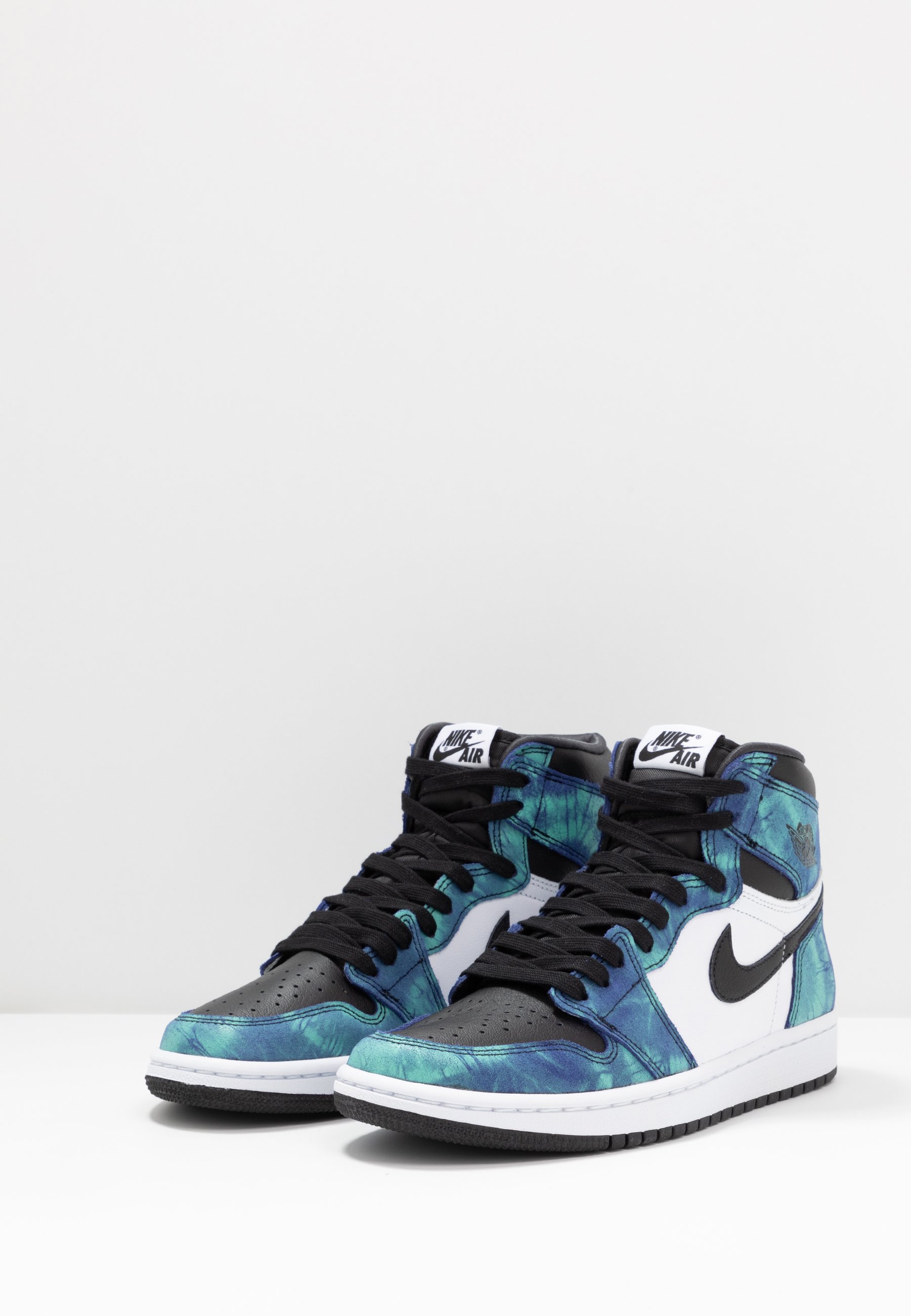 air jordan femme zalando air jordan femme zalando