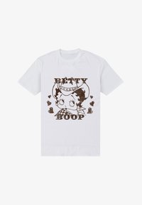 No seleccionado, white