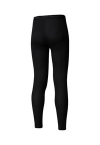 The North Face W EASY TIGHTS - Tights - tnf black