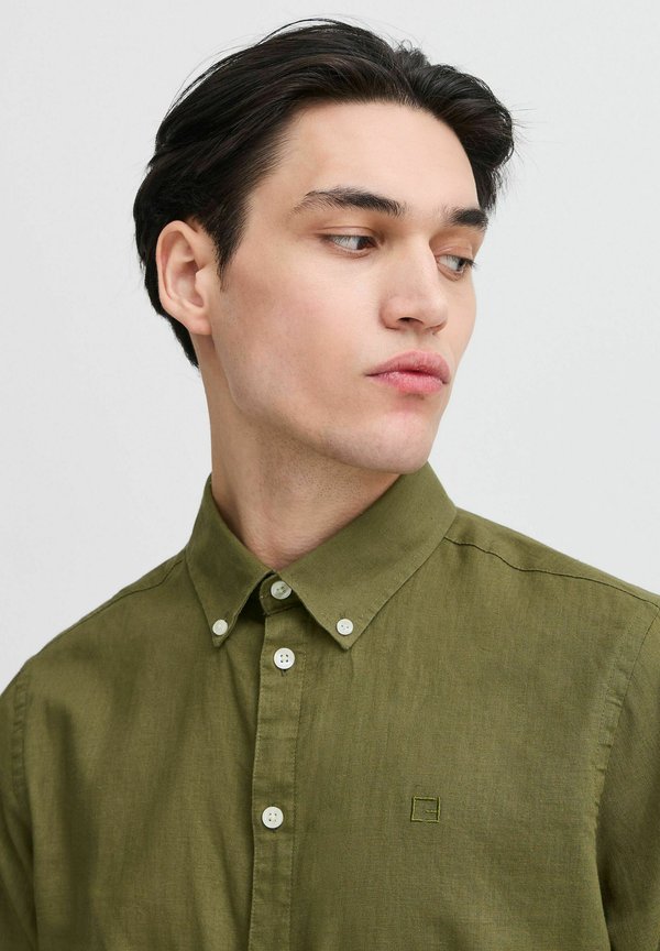 CFAnton - Shirt - winter moss4