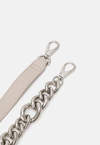 Valentino Bags Kabelka - beige