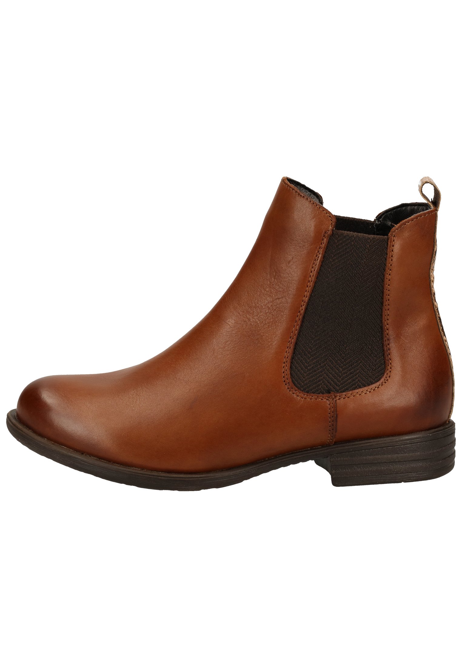 Remonte Korte laarzen chestnutbrown Zalando.nl Remonte Korte laarzen chestnutbrown Zalando.nl