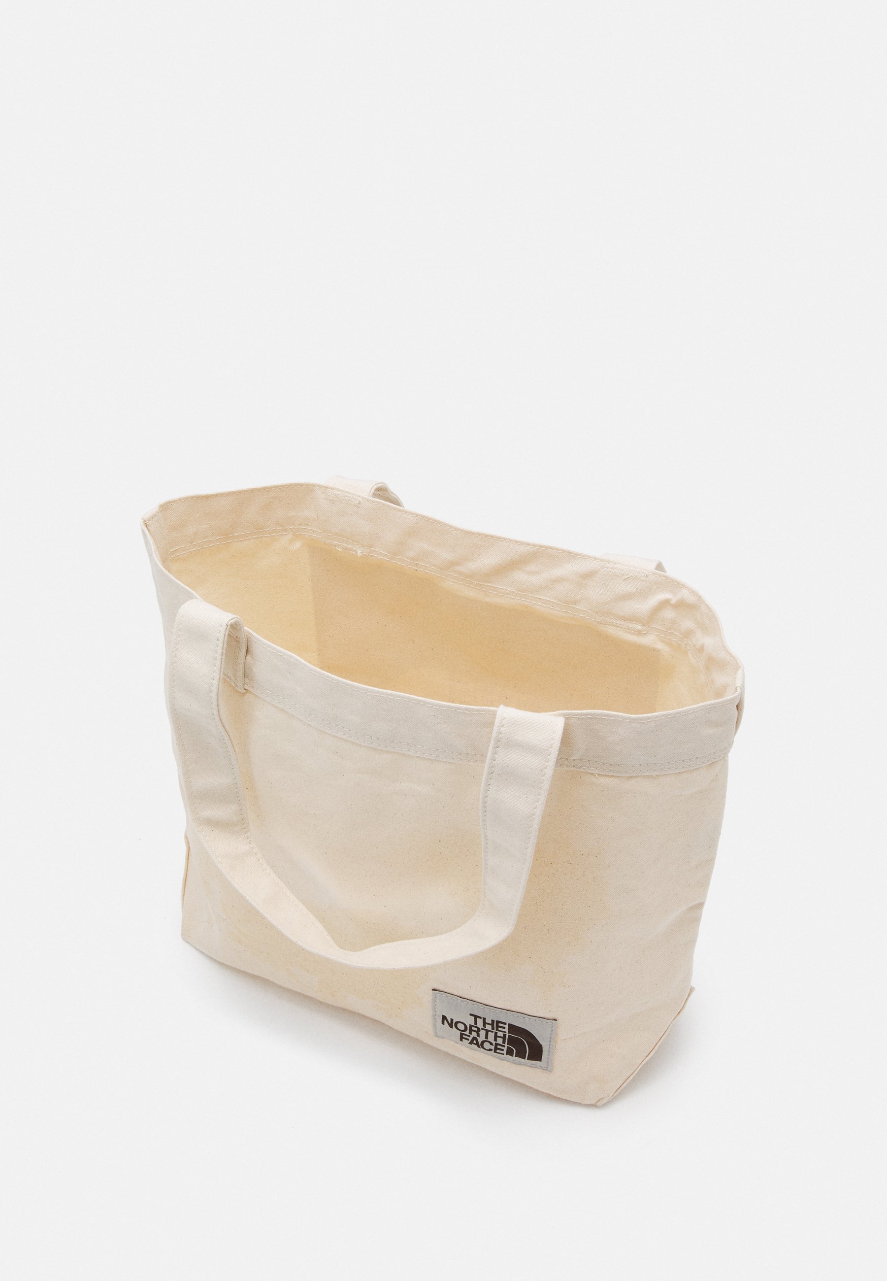 Women TOTE - Sports bag Women TOTE - Sports bag