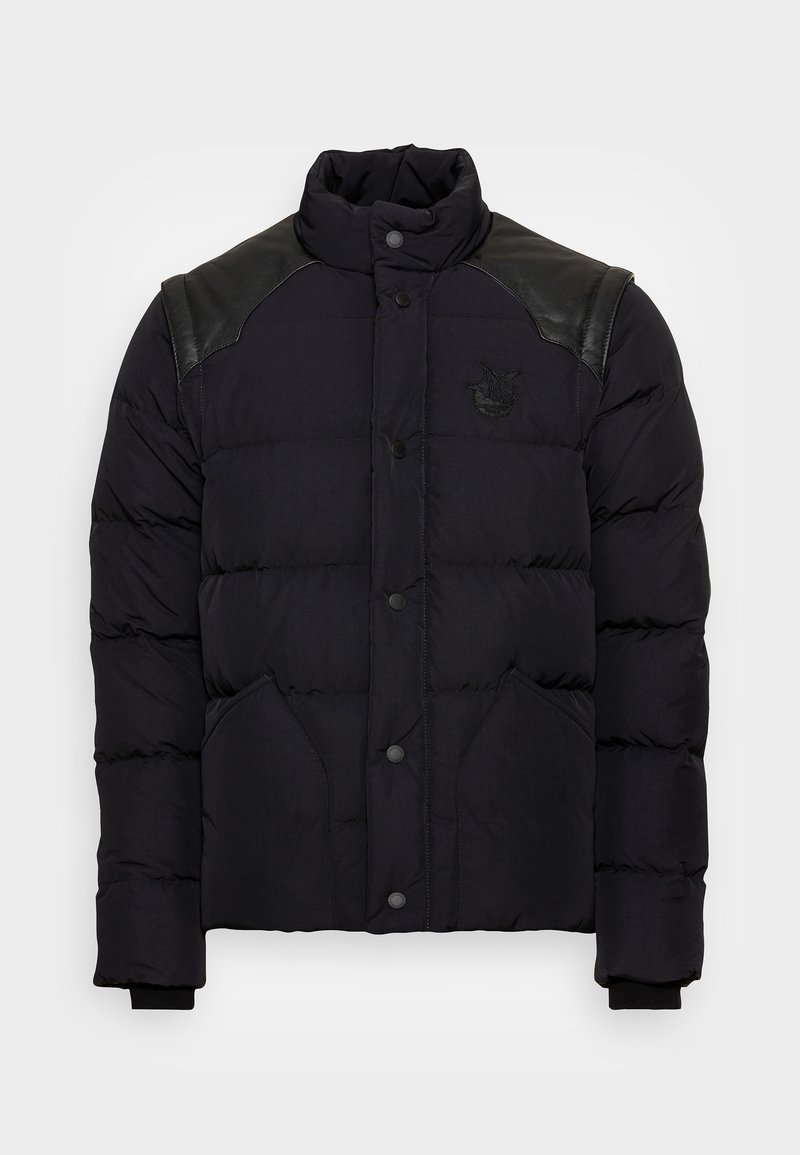 Doudoune homme chevignon Clearance