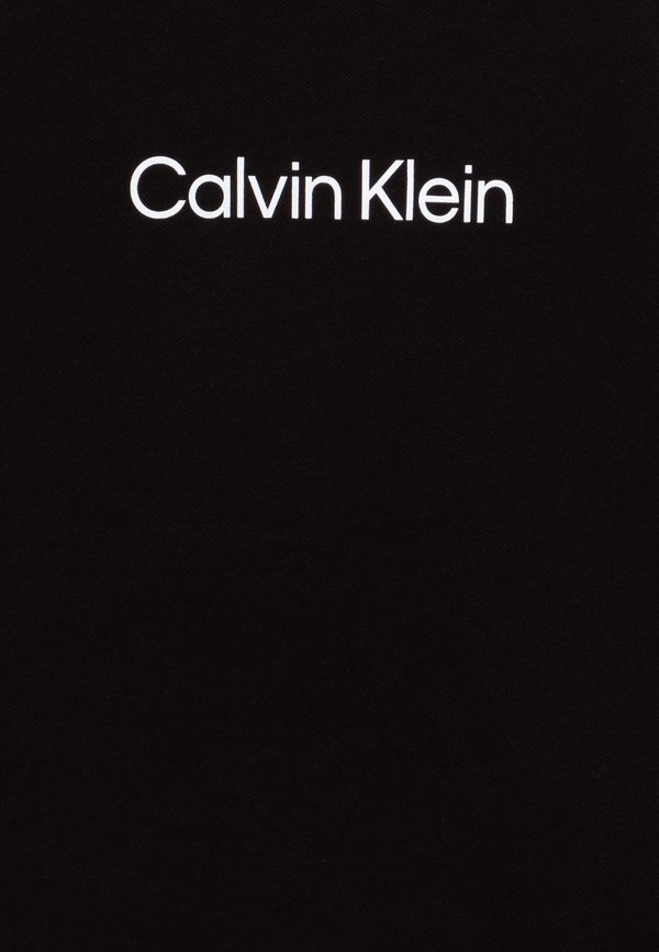 LOGO REGULAR UNISEX - Sweatshirt2