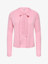 Sélectionné, romance rose