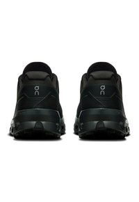 Thumbnail Image 4