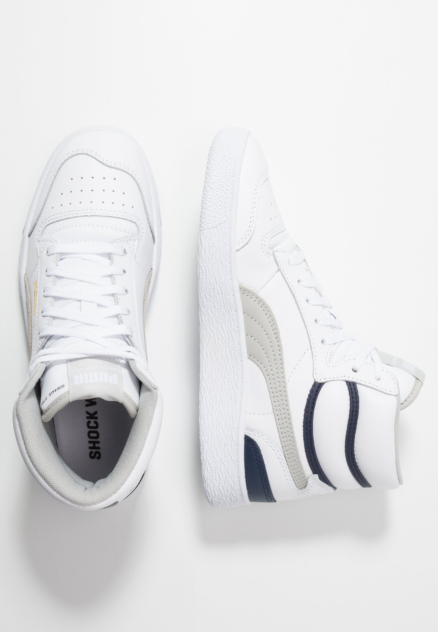 puma ralph sampson zalando