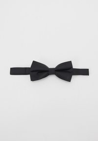 Pier One by Zalando - Bow tie - black Thumbnail Image 1