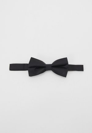 Bow tie - black