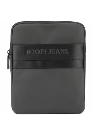 JOOP! Jeans MODICA NUVOLA LIAM - Schoudertas - black