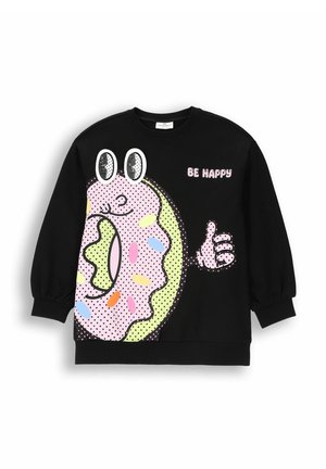 - Bluza