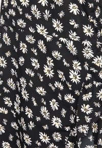 ONLY Vapaa-ajan mekko - black
