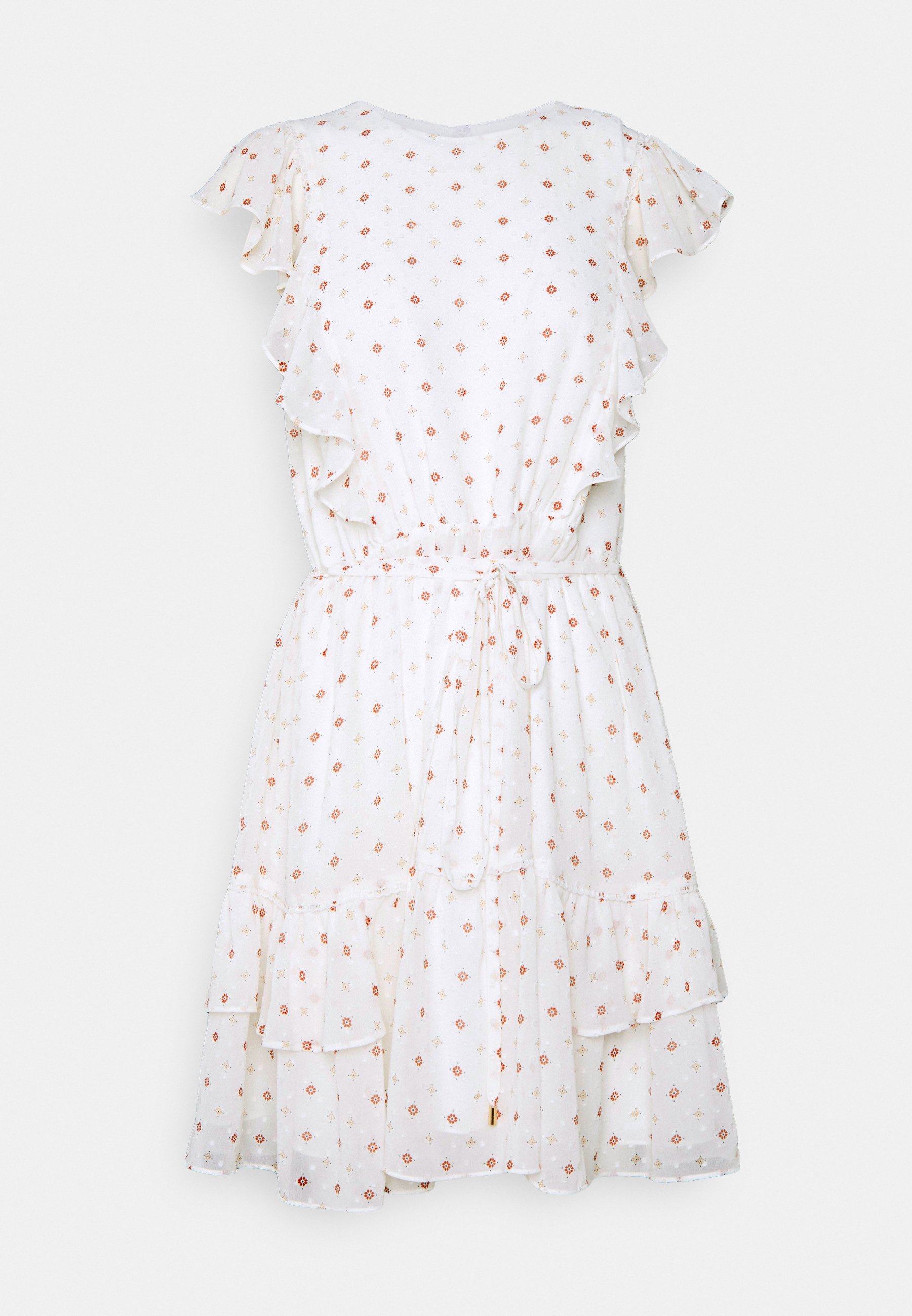 affordable stylish clothes