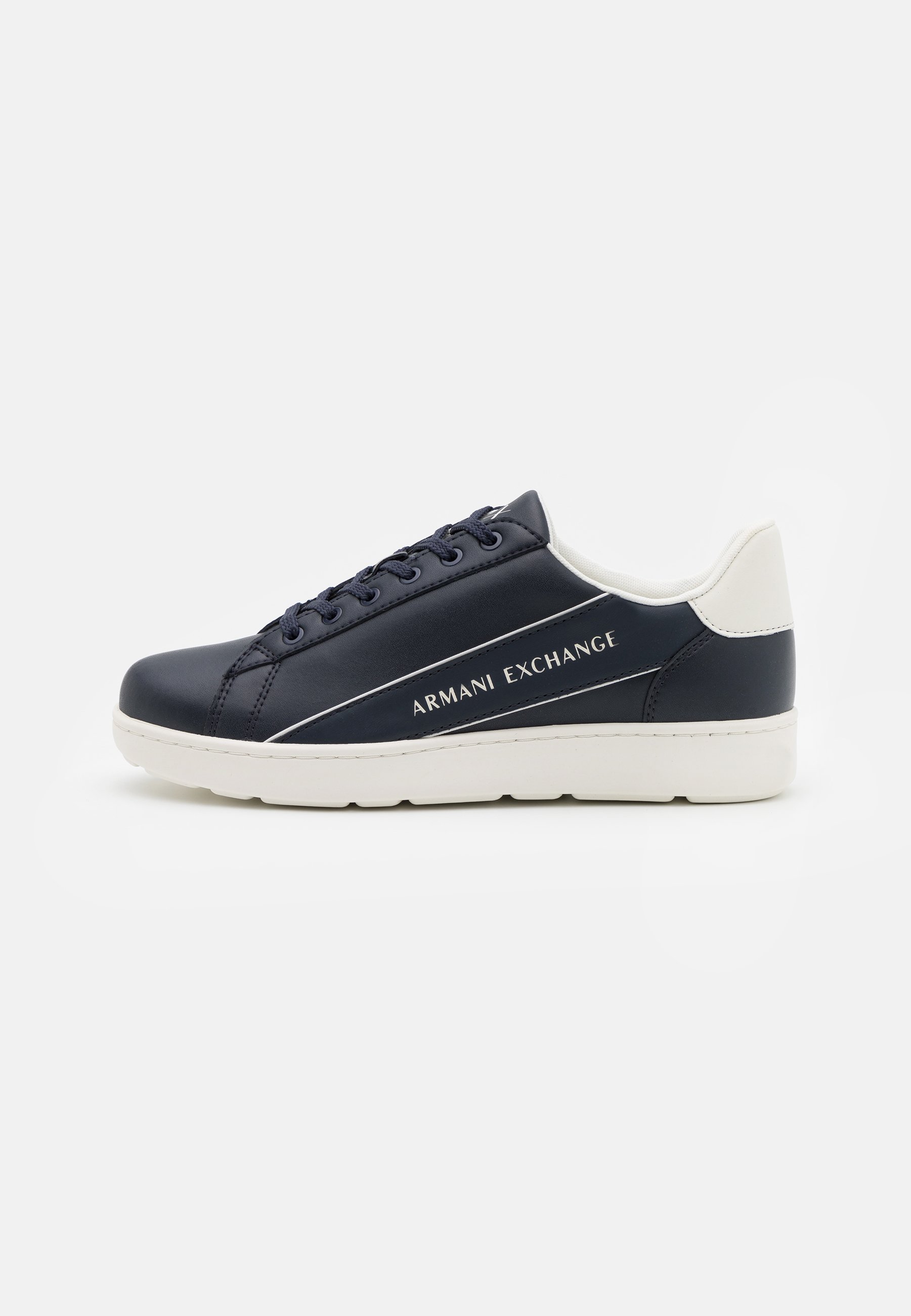 Ofertas en Zapatos de hombre | Online en Zalando