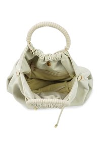 Harpa FIDORA - Shopper - creme
