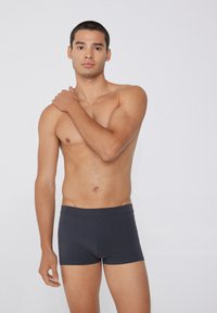 Tezenis ECO - Boxer Briefs - Grey