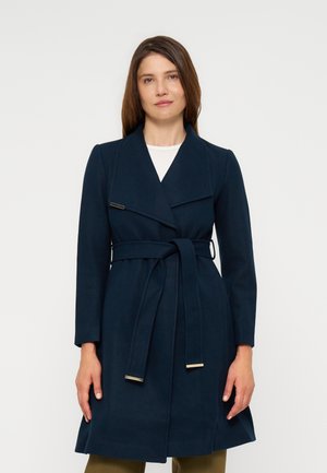 Anna Field by Zalando, Manteau classique - sky captain