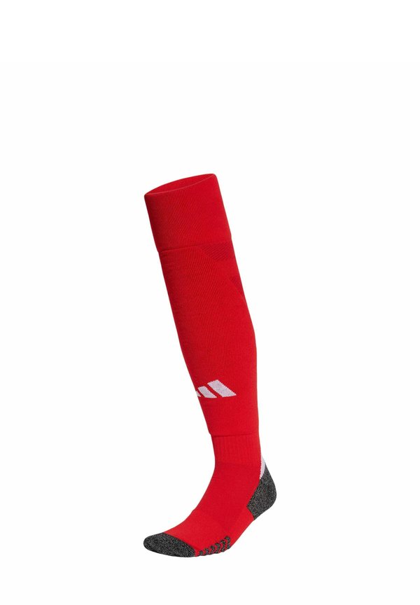 24 AEROREADY FOOTBALL - Knee high socks