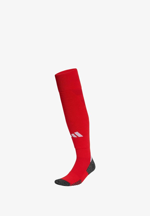 24 AEROREADY FOOTBALL - Knee high socks