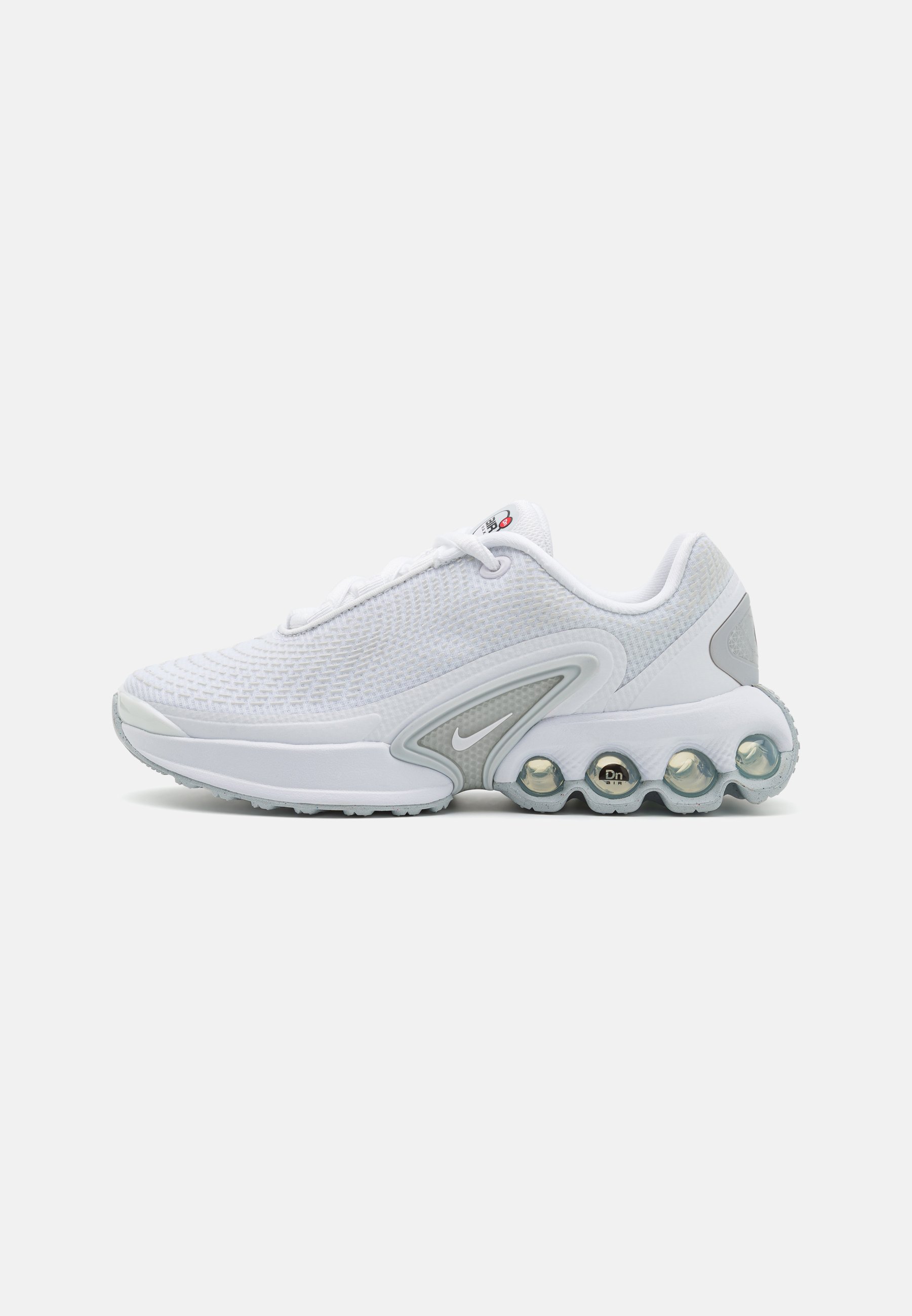 Zalando Nike Air Max 97 Schuhe Herren Nike Sportswear AIR MAX DN
