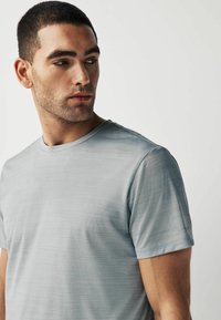 Next - T-shirt basic