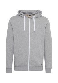 Unselected, light grey