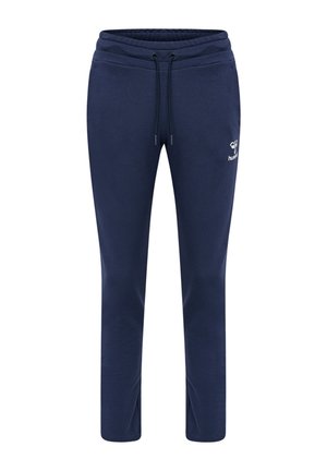 Hummel NONI - Spodnie treningowe
