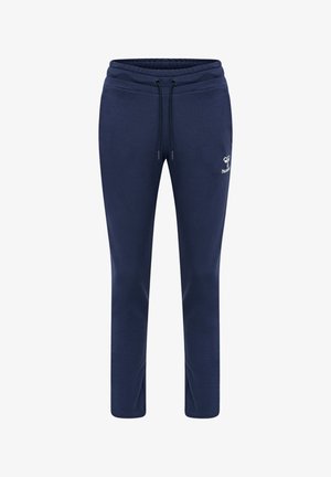 Hummel NONI - Spodnie treningowe