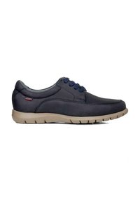 Sneakers basse - azul
