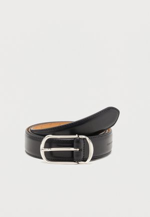 Tiger of Sweden, CONMOD - Opasok - black