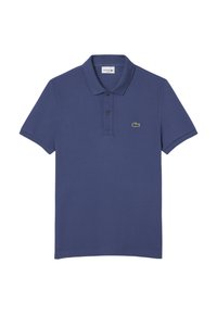 Unselected, bleu violet i m