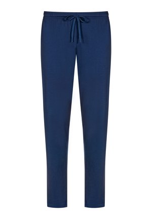 Pantaloni del pigiama - neptune