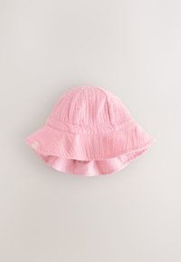 Next 2 PACK  - Cappello - pink purple