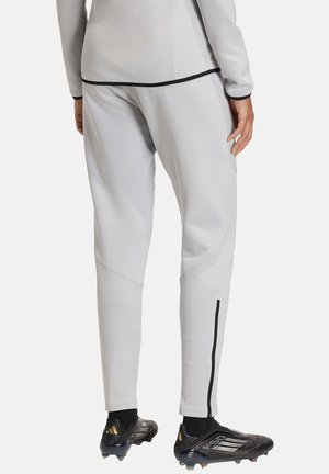 adidas Performance, Pantalon de survêtement - grau
