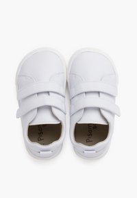 Pisamonas Scarpe primi passi - blanco