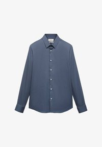 Selectat, dark blue