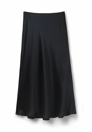 Intimissimi Pencil skirt - black