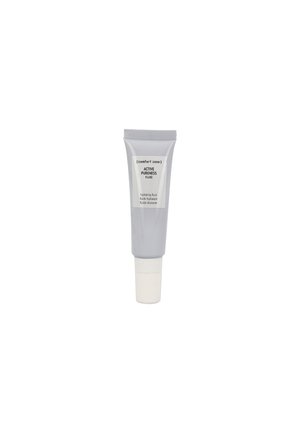 COMFORT ZONE ACTIVE PURENESS FLUID - Cleanser - no color