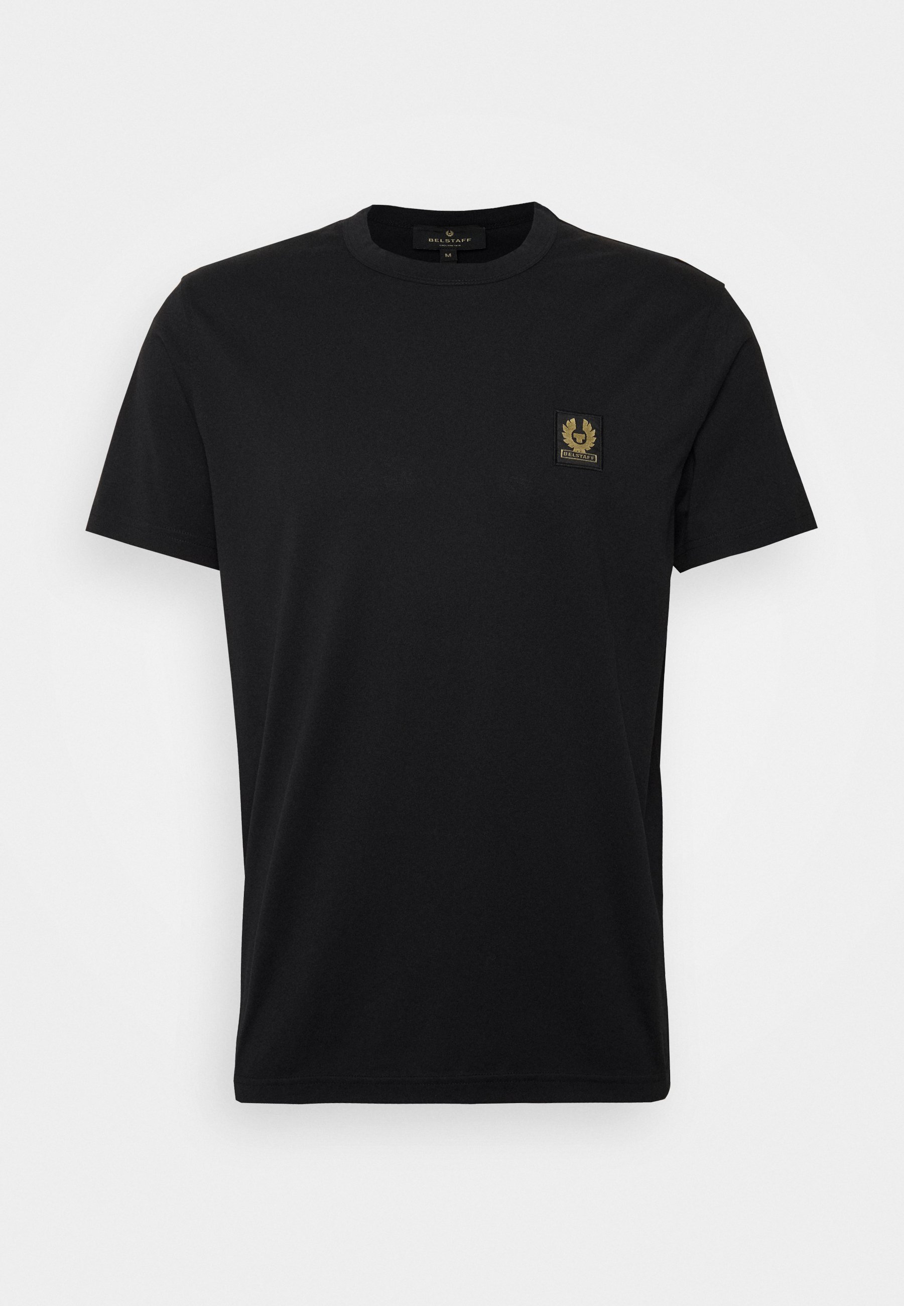 Men Basic T-shirt Men Basic T-shirt
