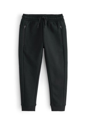 Trainingsbroek - black
