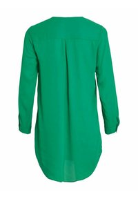 VILA VILUCY  - Tuniek - amazon